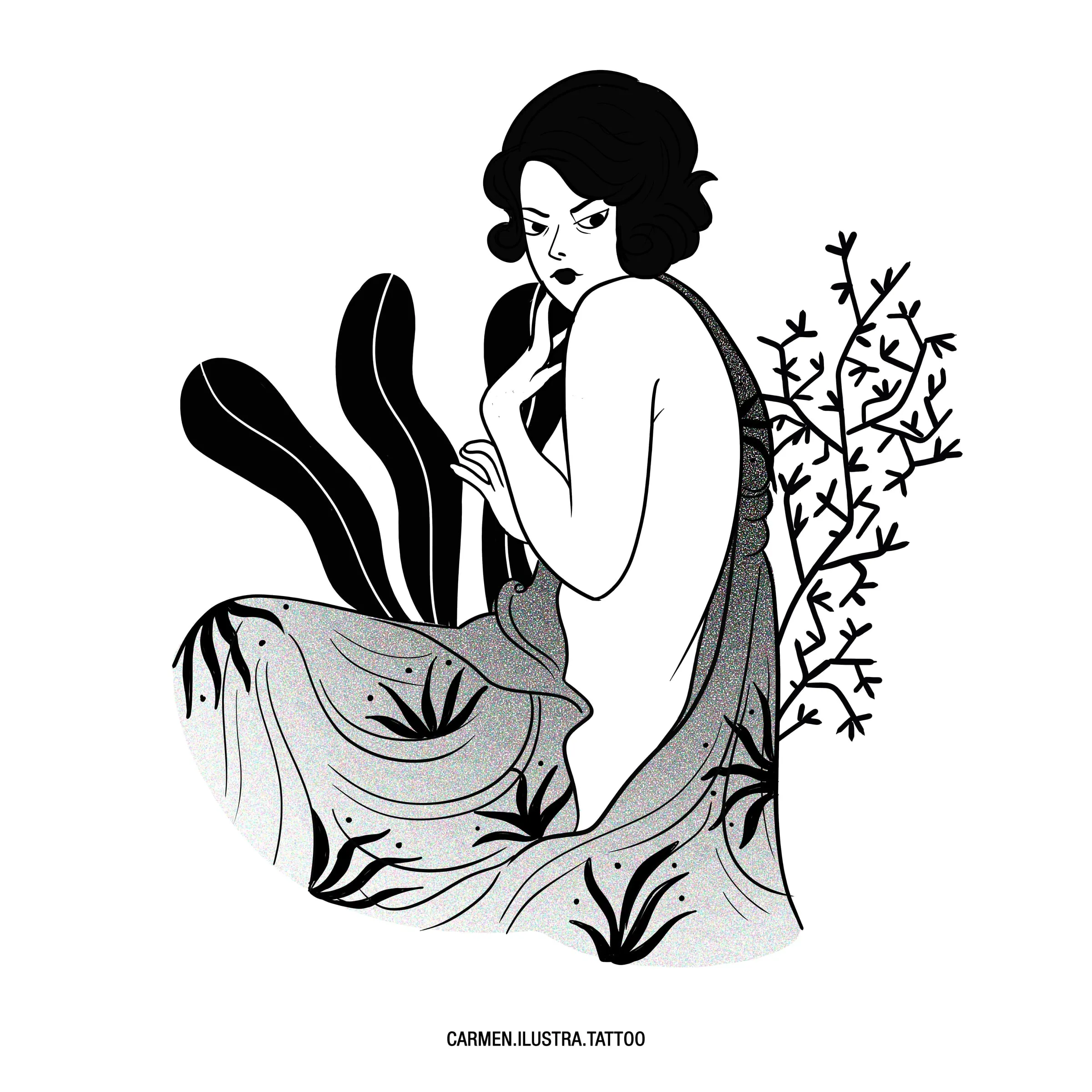Años 20