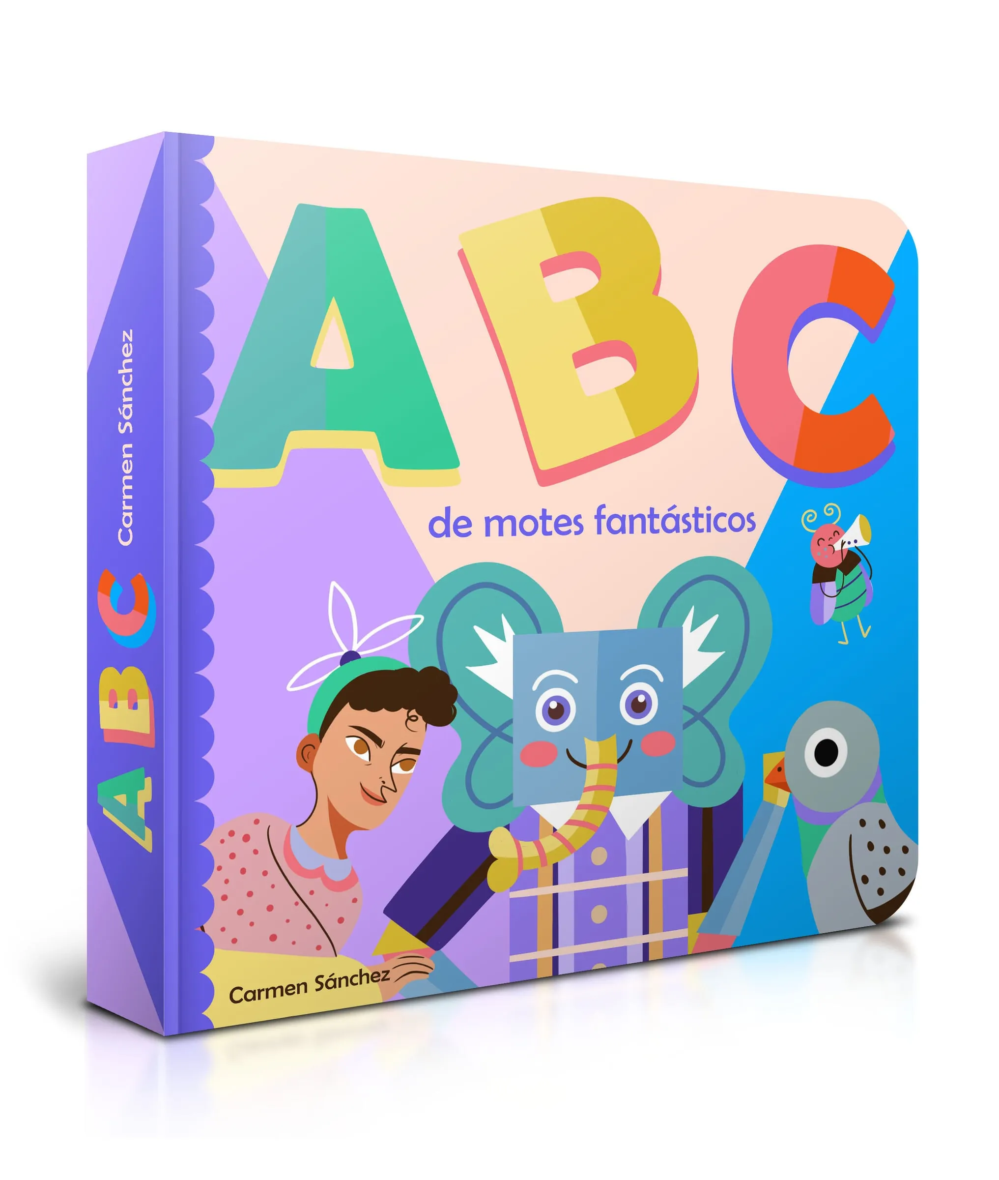 ABC